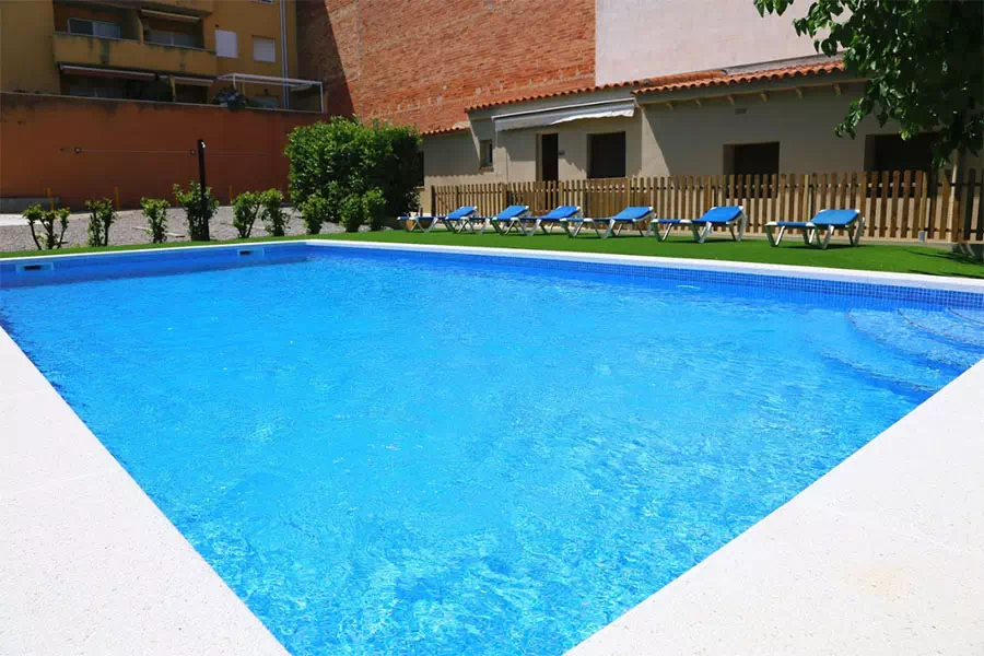 la-pineda