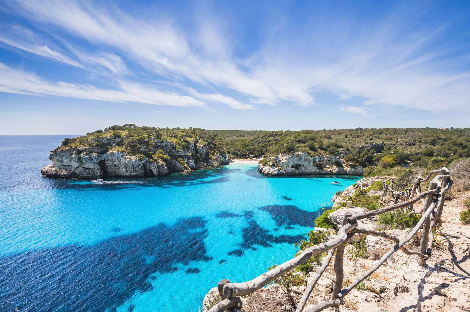 Menorca