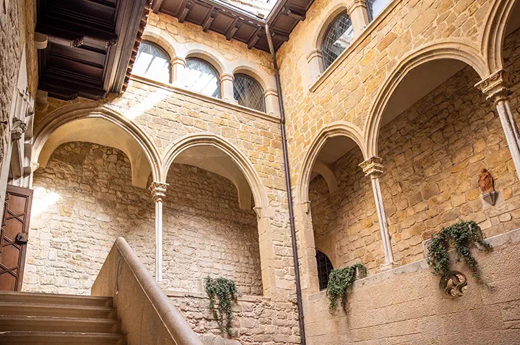 palau-lo-mirador