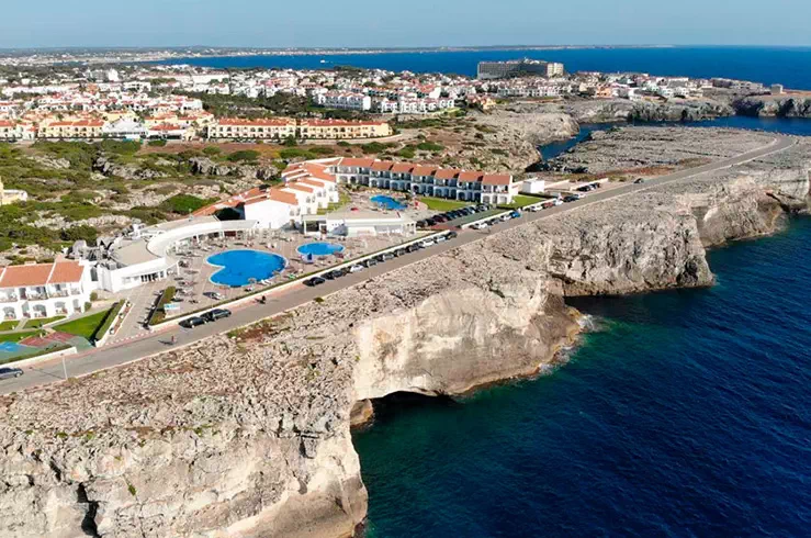 sea-club-menorca