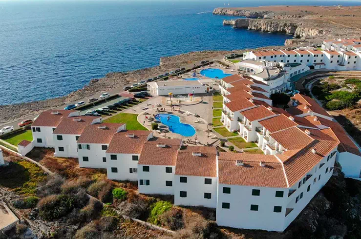 sea-club-menorca