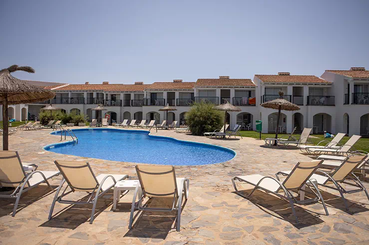 sea-club-menorca