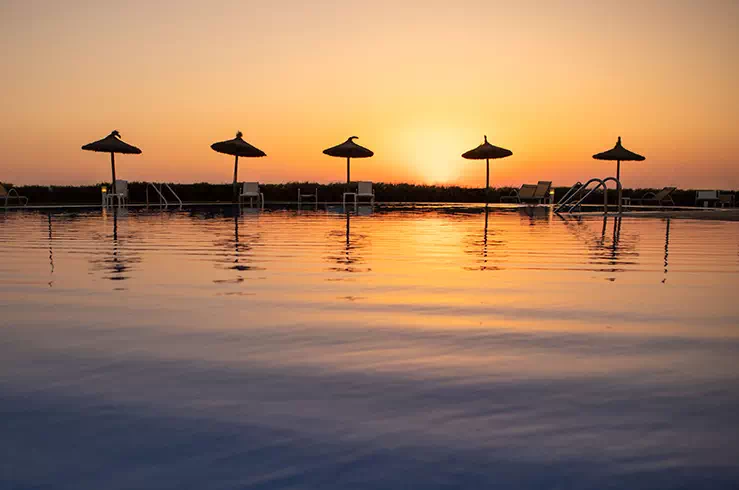 sea-club-menorca