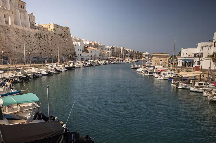 sea-club-menorca