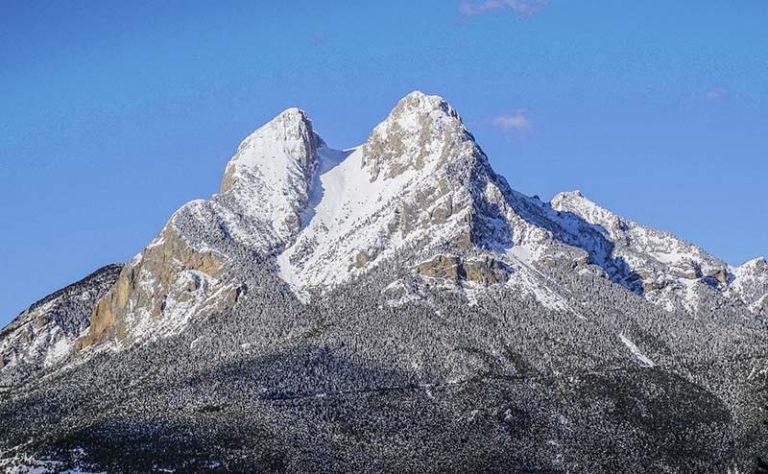 Que visiter dans les Pyrénées catalanes: 10 incontournables